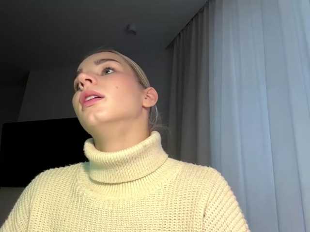TracieSebron live cam on BongaCams