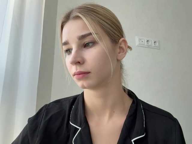 TracieSebron