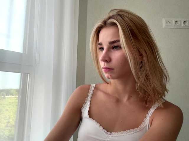TracieSebron