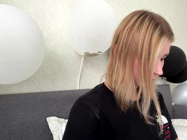 TracieSebron live cam on BongaCams