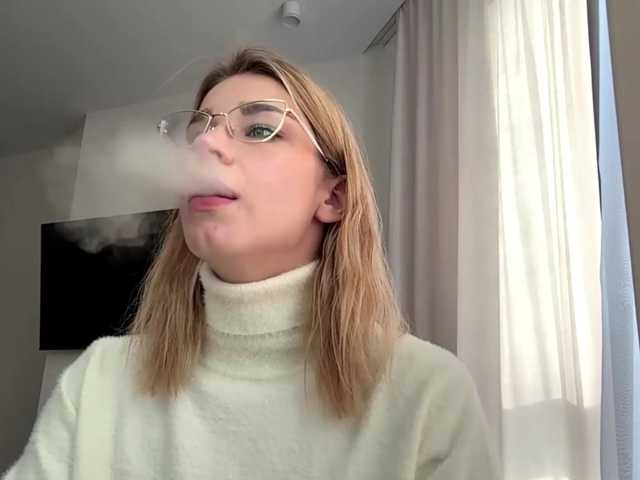 TracieSebron live cam on BongaCams