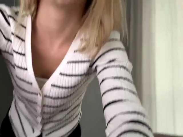 TracieSebron