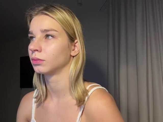 TracieSebron