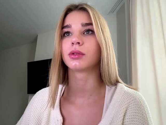 TracieSebron