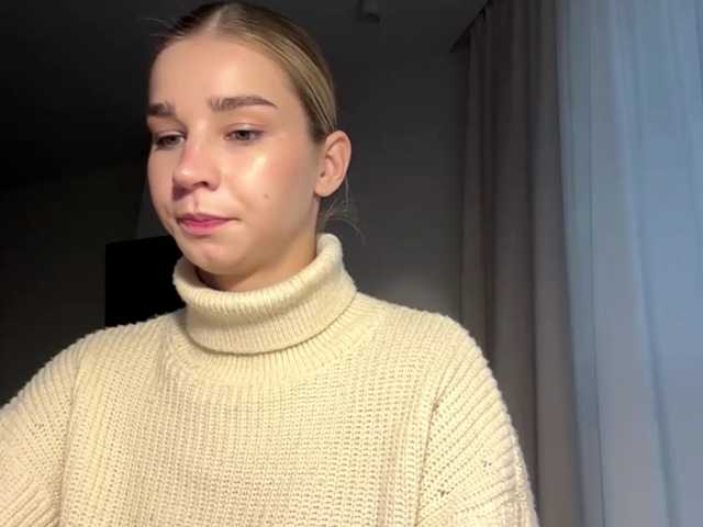 TracieSebron live cam on BongaCams