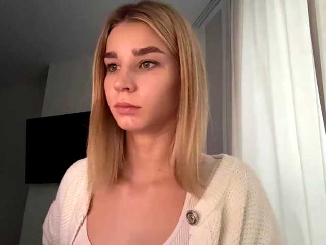 TracieSebron live cam on BongaCams