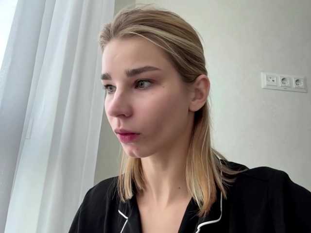 TracieSebron