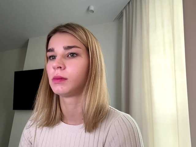 TracieSebron