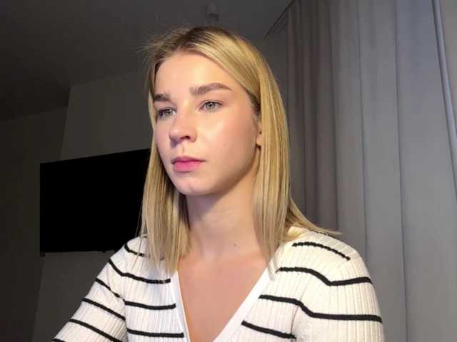 TracieSebron live cam on BongaCams