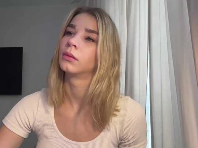 TracieSebron live cam on BongaCams