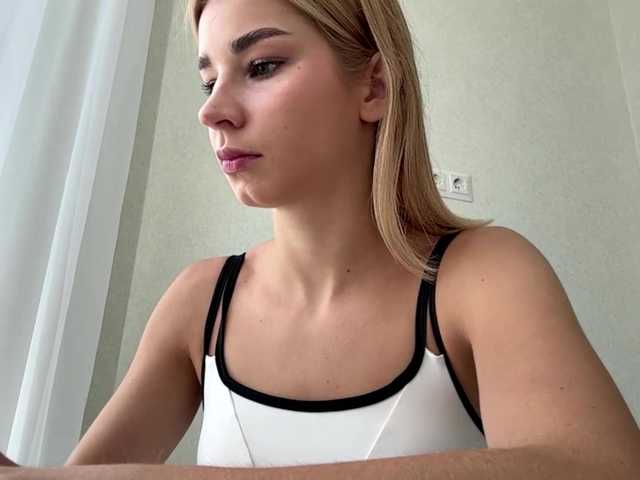 TracieSebron live cam on BongaCams
