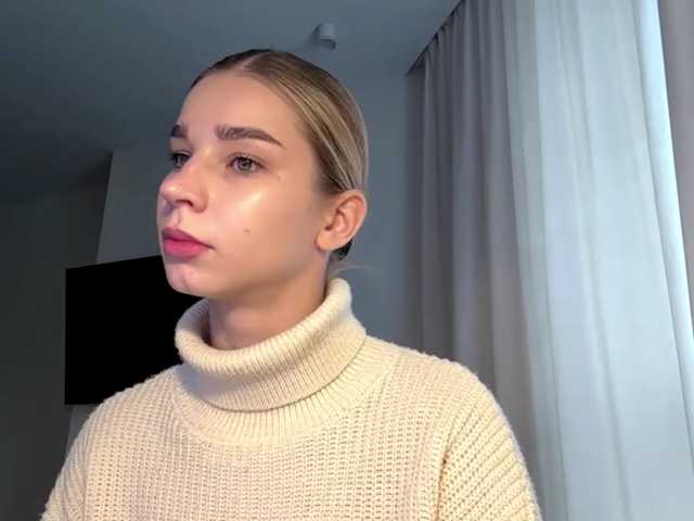 TracieSebron