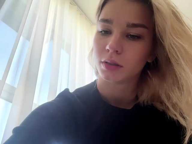 TracieSebron live cam on BongaCams