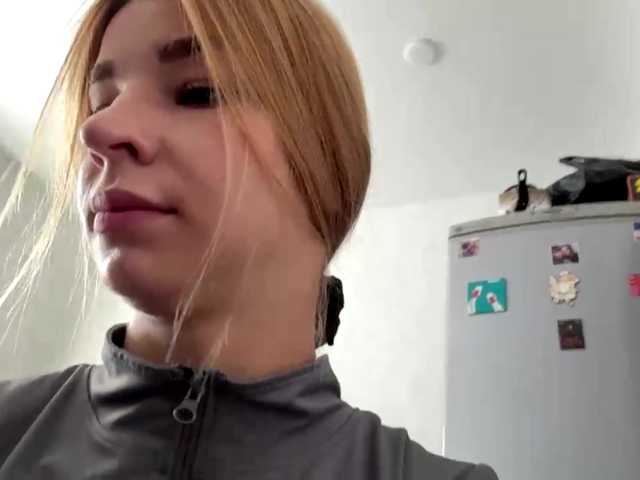 TracieSebron live cam on BongaCams