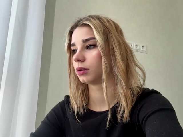TracieSebron