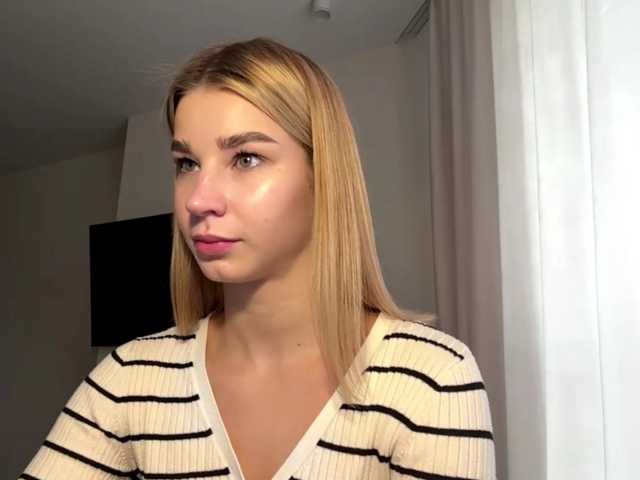 TracieSebron