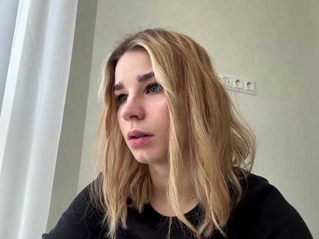 TracieSebron live cam on BongaCams