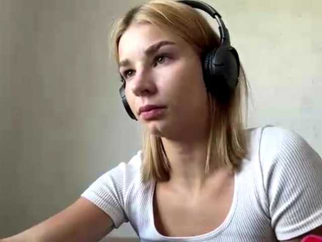 TracieSebron