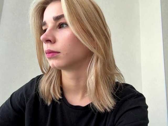 TracieSebron live cam on BongaCams