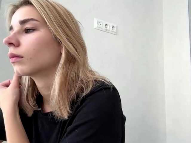 TracieSebron live cam on BongaCams