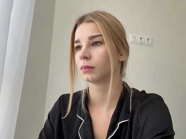 TracieSebron