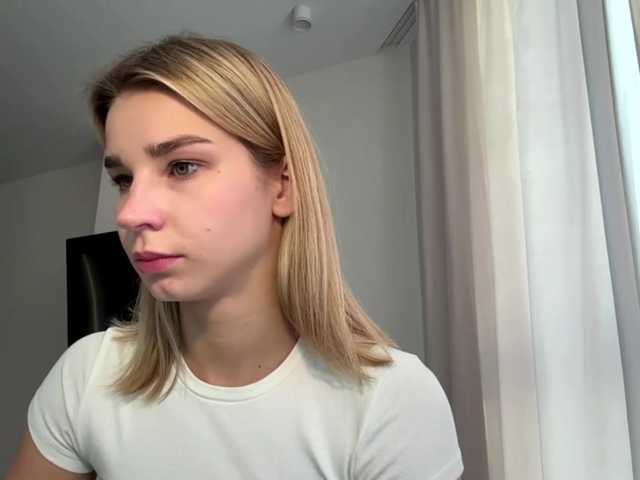 TracieSebron live cam on BongaCams