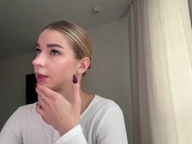TracieSebron