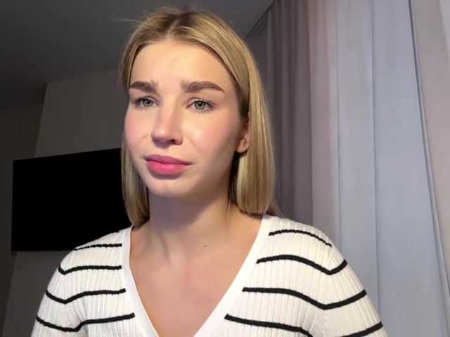 TracieSebron