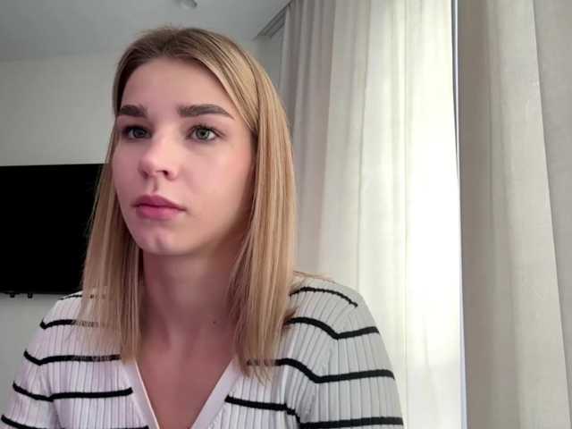 TracieSebron