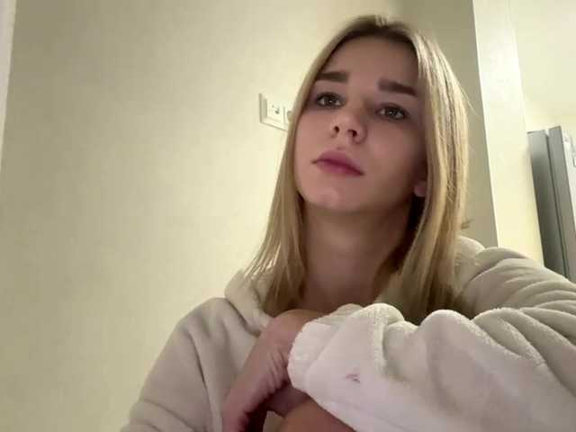 TracieSebron live cam on BongaCams