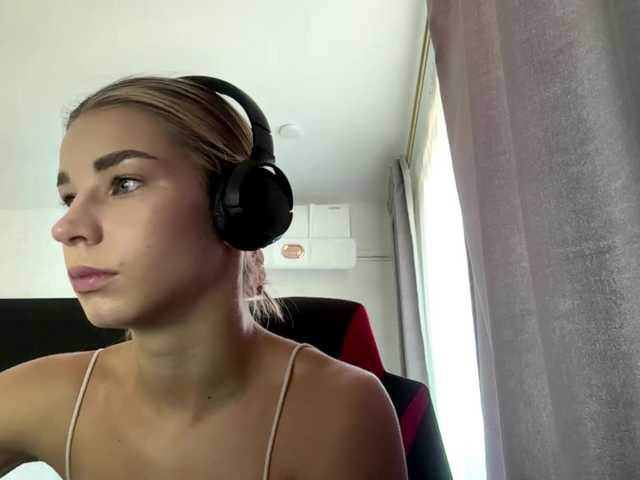 TracieSebron