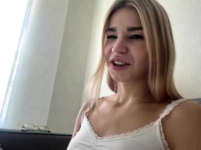 TracieSebron