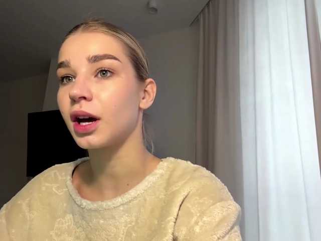 TracieSebron