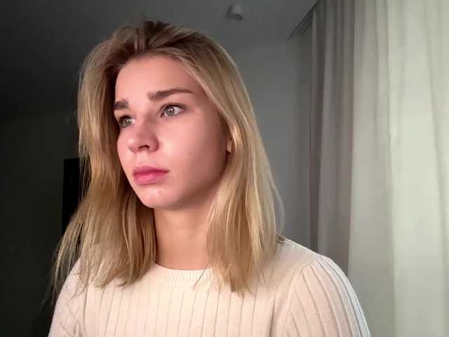 TracieSebron live cam on BongaCams