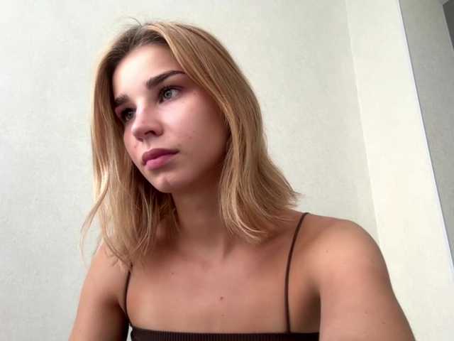 TracieSebron live cam on BongaCams