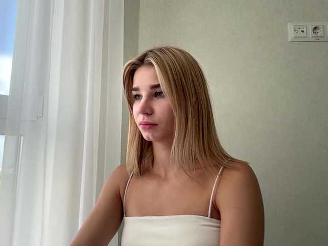 TracieSebron live cam on BongaCams