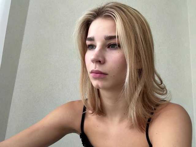 TracieSebron
