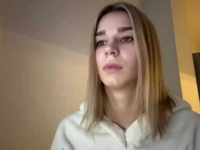 TracieSebron
