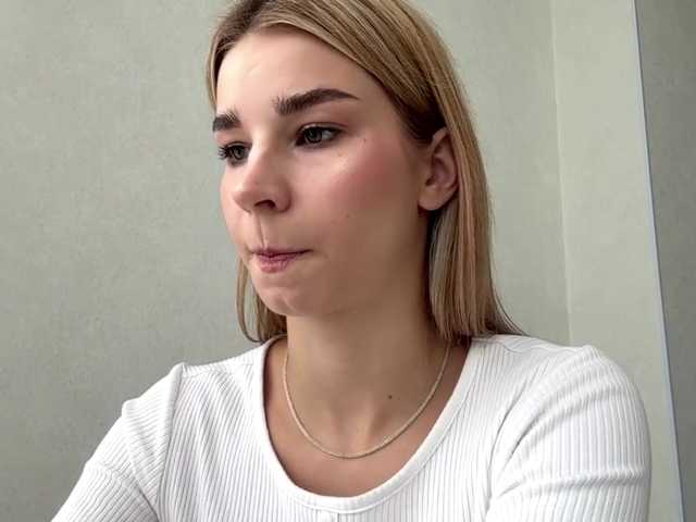 TracieSebron