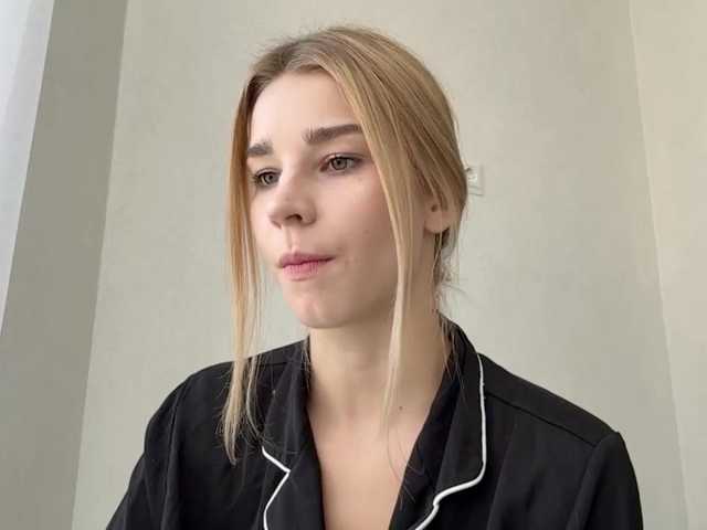 TracieSebron