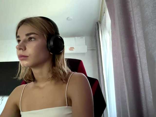 TracieSebron