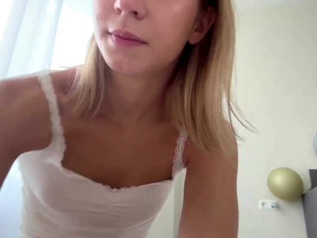 TracieSebron live cam on BongaCams