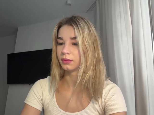 TracieSebron live cam on BongaCams