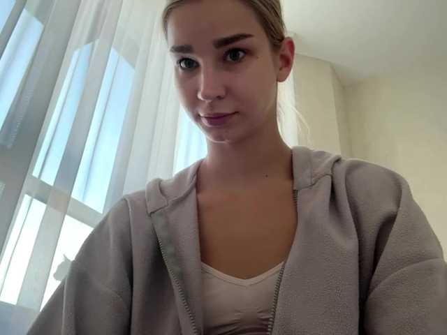 TracieSebron live cam on BongaCams