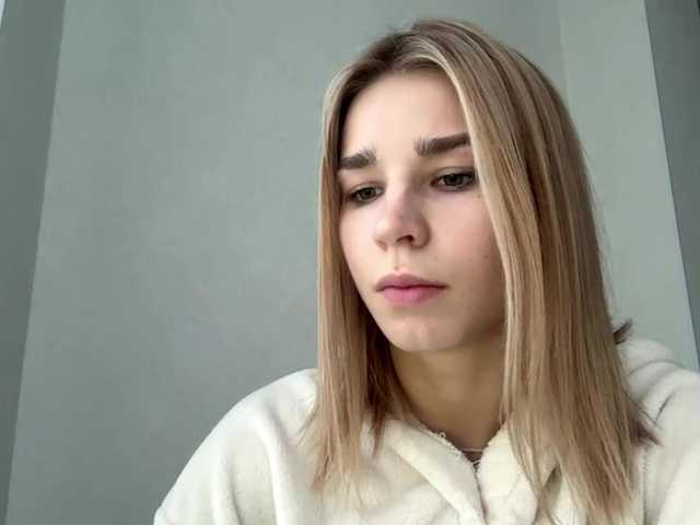 TracieSebron live cam on BongaCams