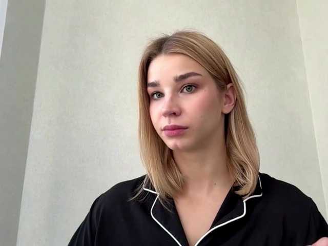 TracieSebron live cam on BongaCams