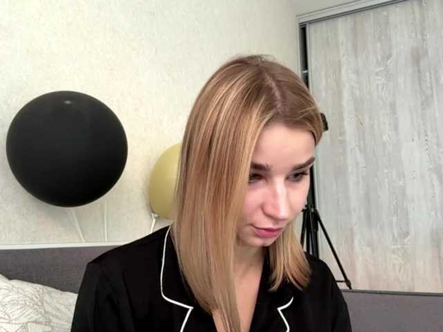 TracieSebron