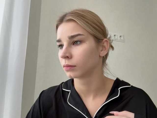 TracieSebron