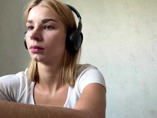 TracieSebron live cam on BongaCams
