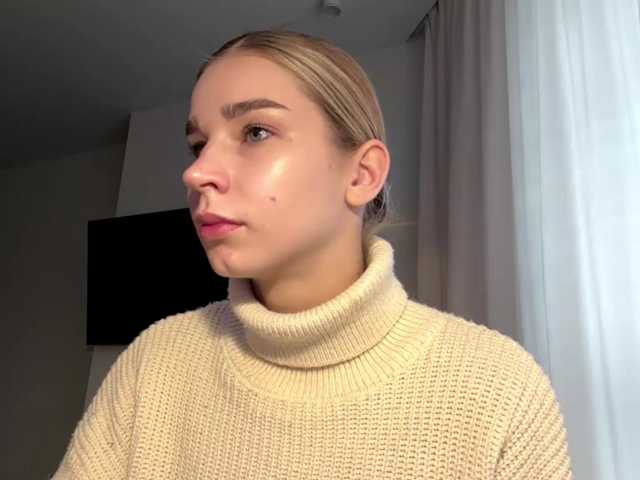 TracieSebron live cam on BongaCams